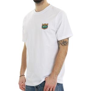 T-SHIRT GANESHA DOLLY NOIRE - Mad Fashion | img vers.300x/